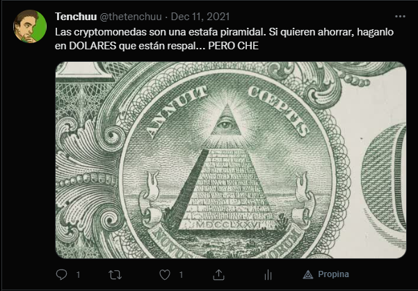 thetenchuu's tweet photo. @Andrew_J_Howard I should start tweeting in english ¯\_ (ツ)_/¯ https://t.co/hFjHCNZsWP