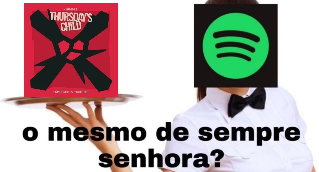 jungwonbeijos's tweet photo. Tô assim https://t.co/FDQu2njN89