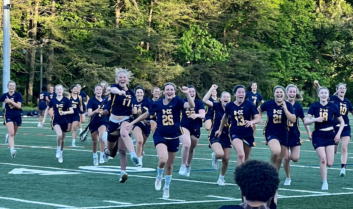 The Rosana 💎 tweet media