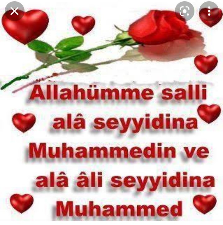 @YolcuYolnereye @SEHERVAKT_10 @Aslim_turk @Hanne_RT_ @NuruSeda33 @__Nan_qibi @gonul_40k @ysmnklnc08 @DenizZBarlas @PasaLanpasa @ademvarli52 İngilizlerin

İslamiyete karşı

Kurdukları

Tuzaklar

Ezelden beri var

Halâ daha bu

Tuzaklar

Hindistanda

Myammarda

Tüm İslam

Beldelerinde

Devam ediyor!

Her Zalimin

Firavunun

Sonu var

O günleri

Allah göstersin

Bizlere

İnşallah 🌷

Hayırlı Seherler 
☕🤲🕋🇹🇷