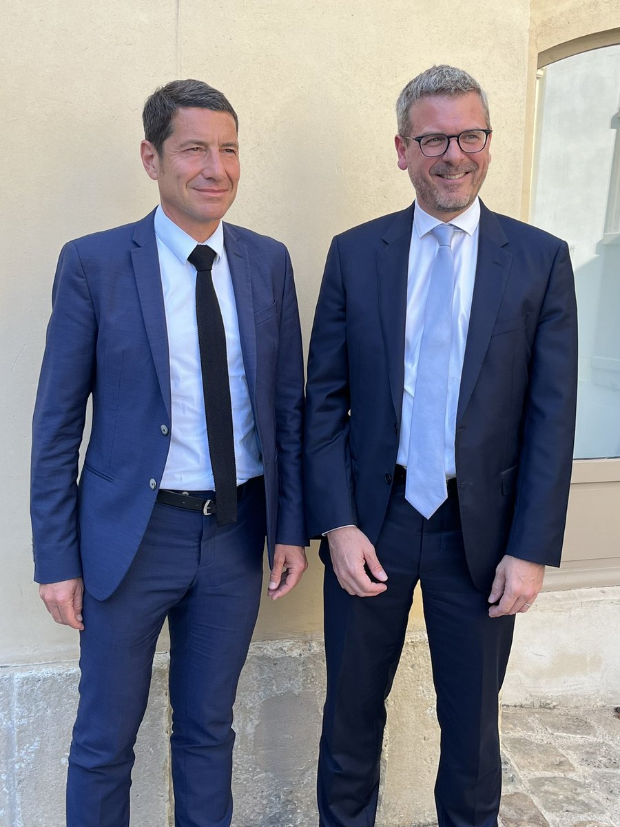 Morlet78100's tweet photo. Lancement de campagne de @MontbrialAvocat er Marie-Agnes Bouyssou à Chambourcy. 200 personnes réunies pour un binôme de choc. Les 12 et 19 Juin, on vote pour le candidat de l Union de la Droite et du Centre : Thibault de Montbrial. Merci à @vpecresse @davidlisnard @P_Morange https://t.co/FY0guXNtRl