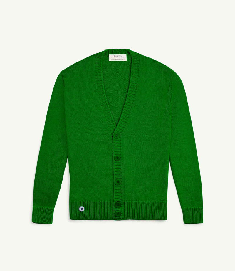 eu.sheepinc.com (UK) #Clothing