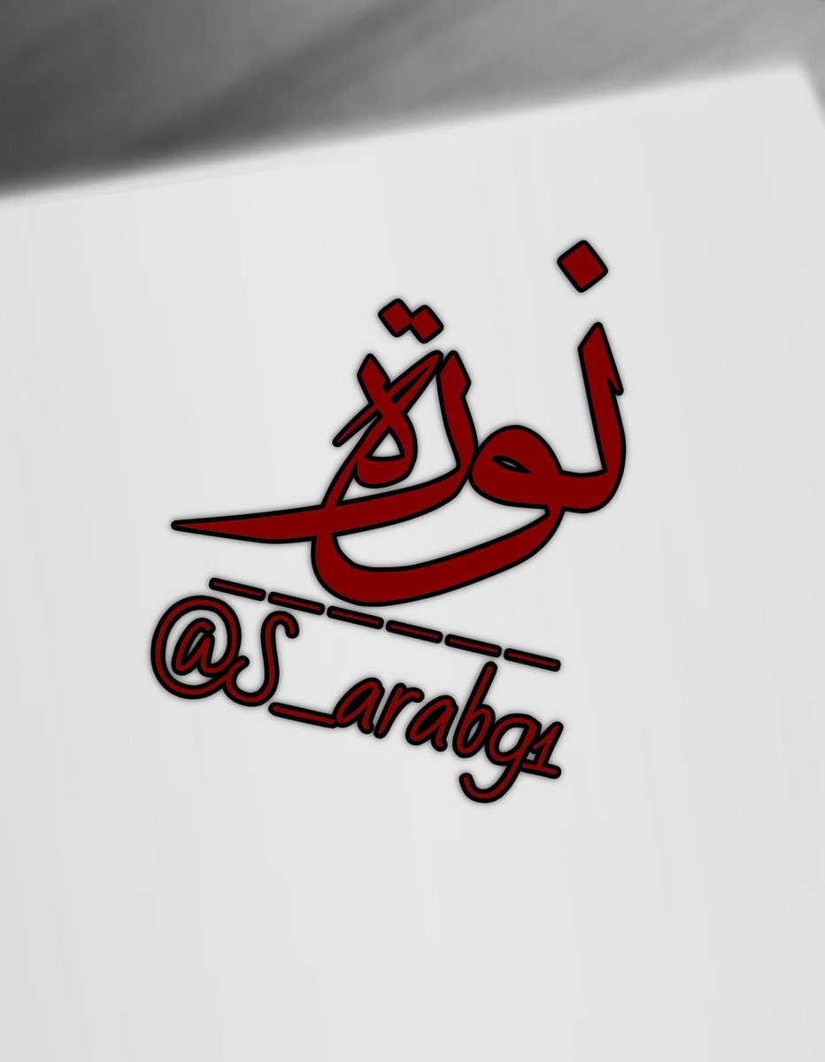za_ha91 tweet picture
