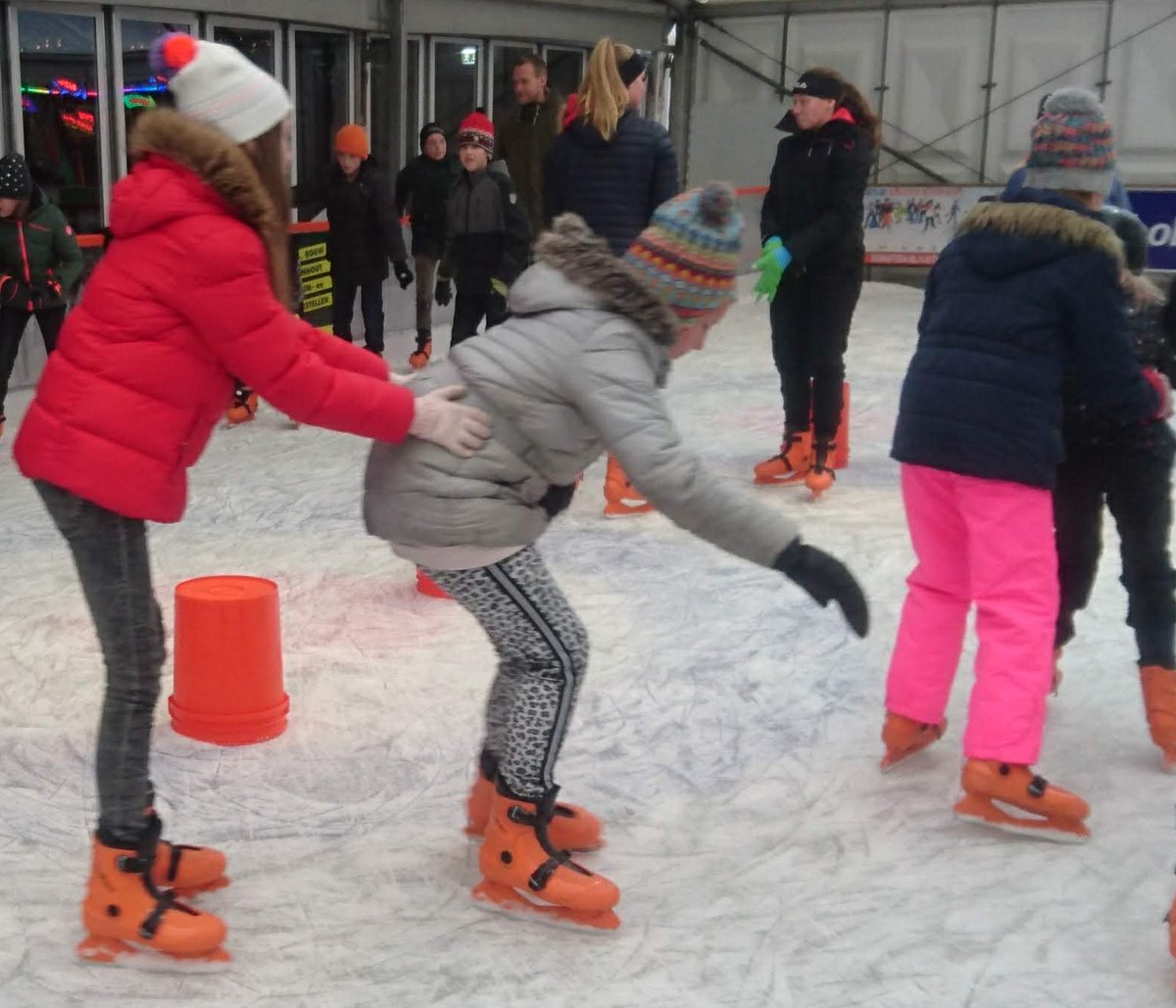 WintersAssen tweet media