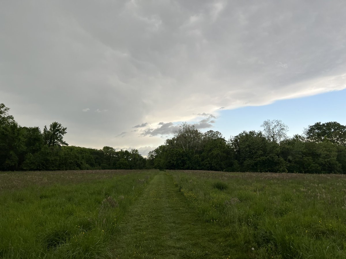 abbynaverysmom's tweet photo. Peace ✌🏻
#peace #serenity #stayingpositive #tryingtohealcolitis #colitiswarrior #spreadpeaceandlove #springhikingadventures #spring #springadventures #beautyinnature #getoutdoors #cathartic #healing https://t.co/8QfeMmIExY