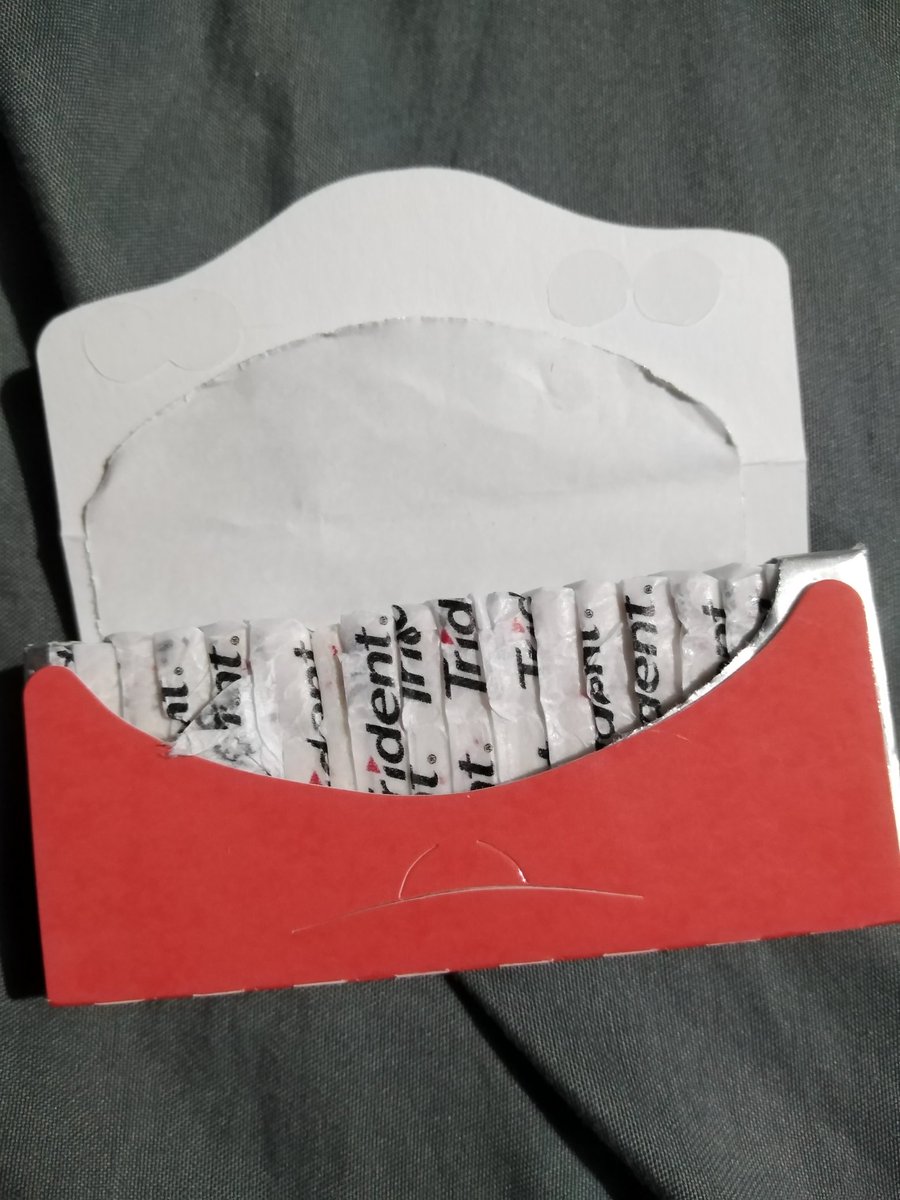 Annya 🍂 👻 tweet media