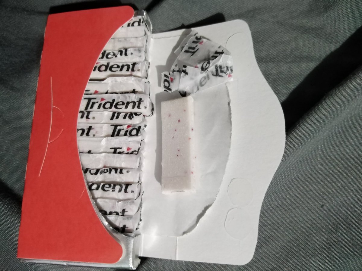 Annya 🍂 👻 tweet media