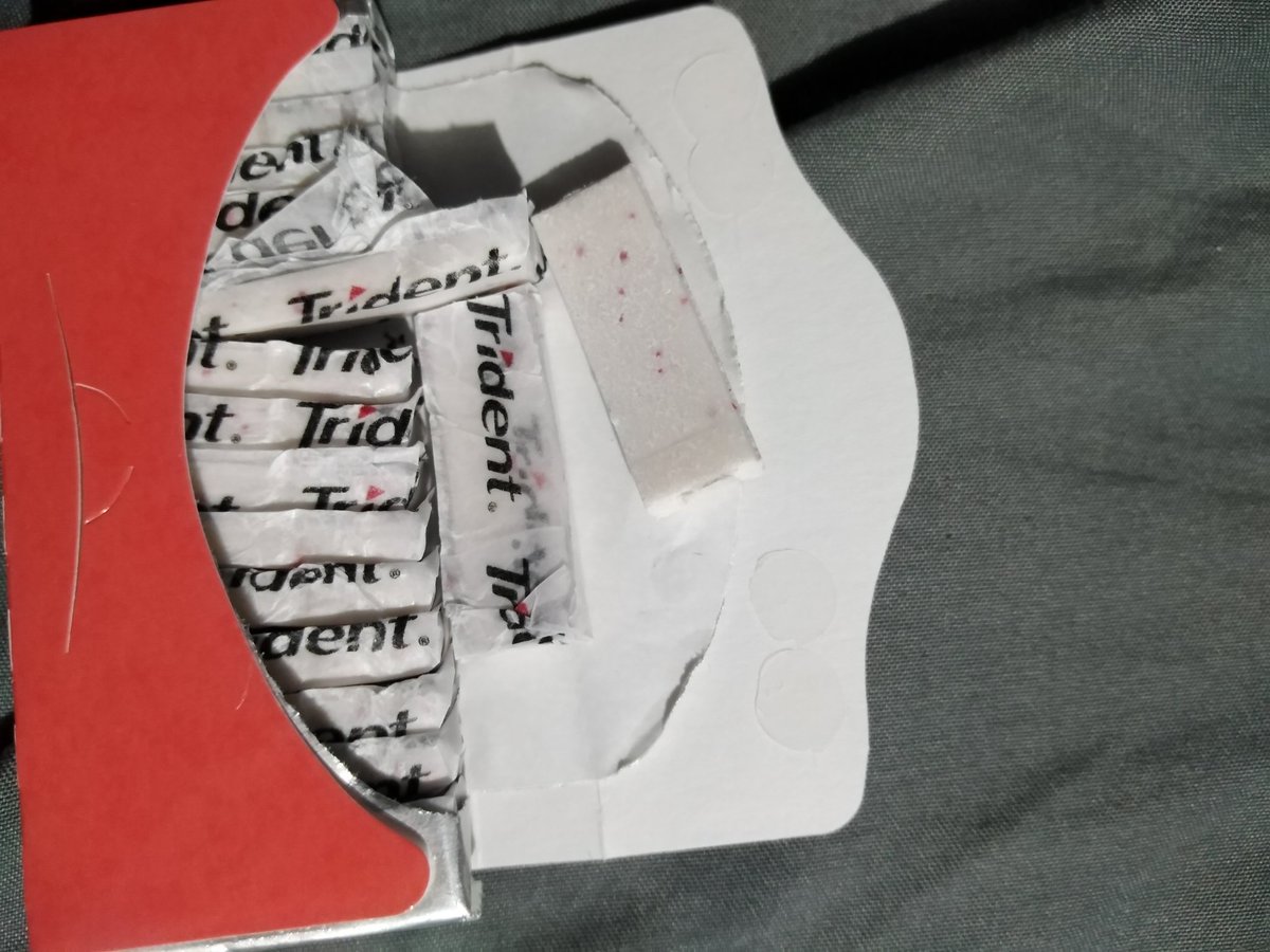 Annya 🍂 👻 tweet media