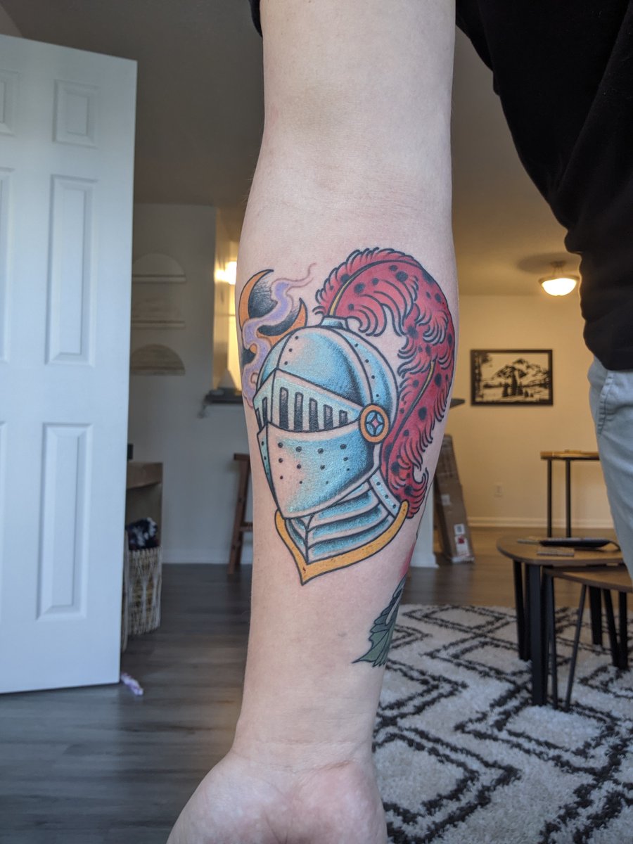shmukas's tweet photo. @riserecords You could say I enjoy @DGDtheband https://t.co/ysXxwVBH6r