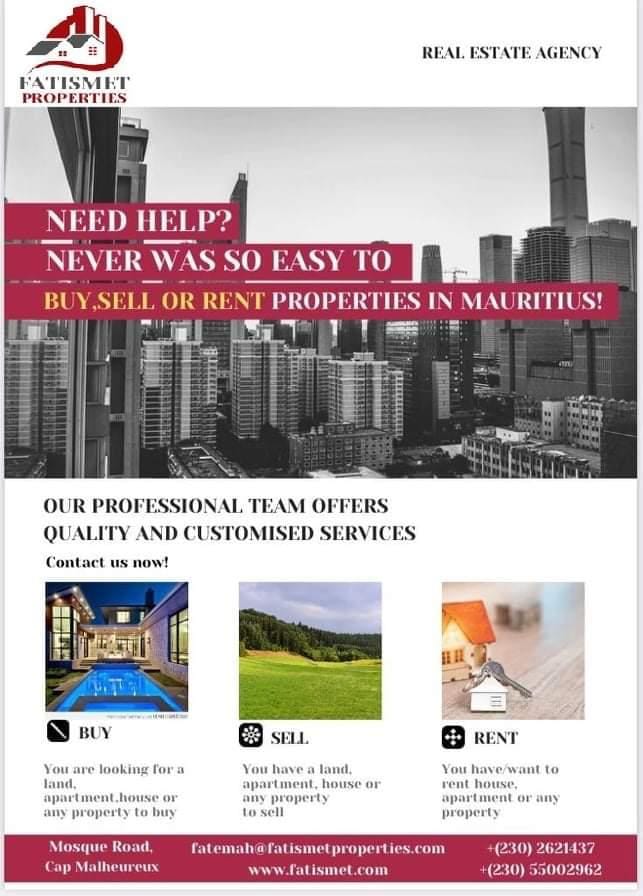 Ks82965037's tweet photo. "Great Opportunities"  
Feel free to contact us on 55002962 https://t.co/ord9b3vqmI