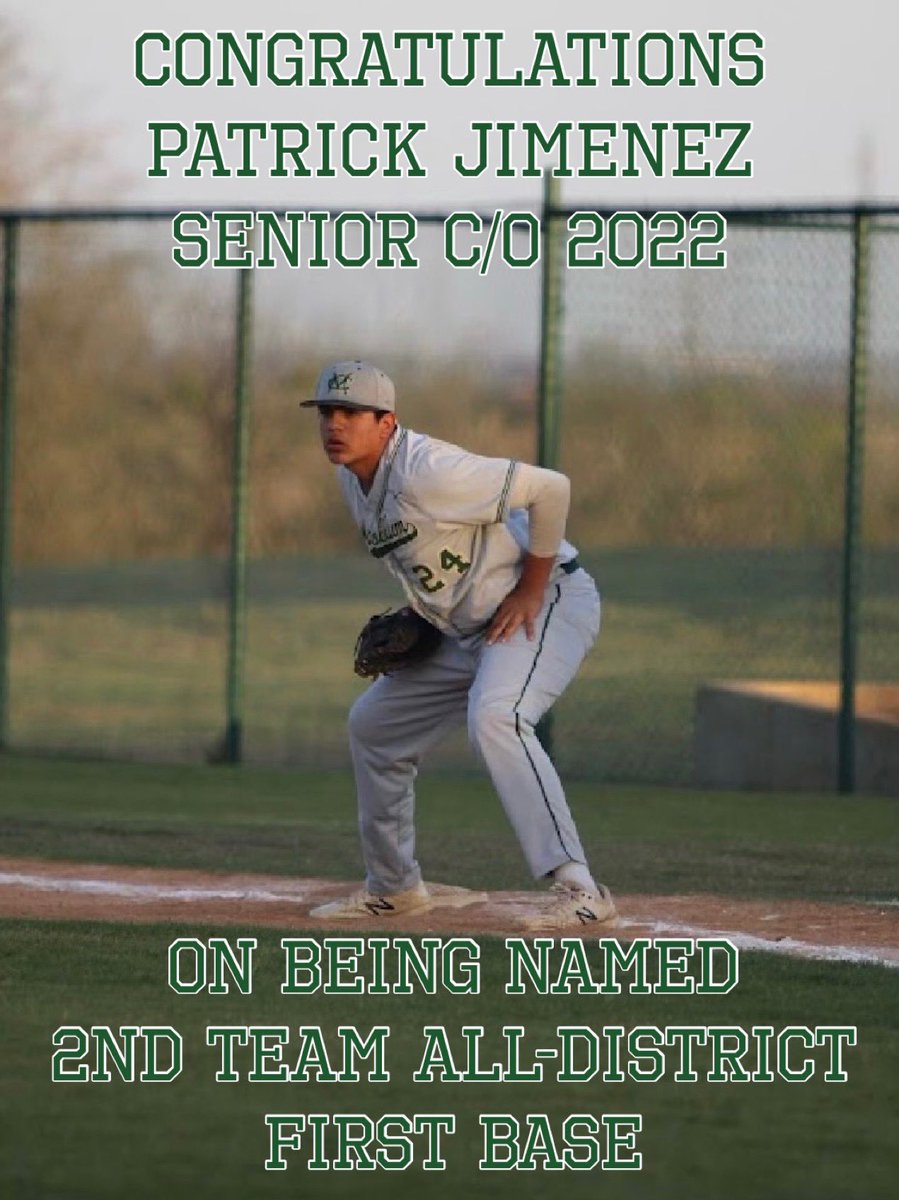 r_m_jimenez's tweet photo. Great Job @Patrick73807221 @baseballguy_05, Really proud you.
#uncommitted2022
@BaseballMC
@Mc_Cowboys
#cowboysbaseball⚾️
#MCBaseball
#stxmustangsbaseball #mustangsfamily https://t.co/SwWNBl5e7S