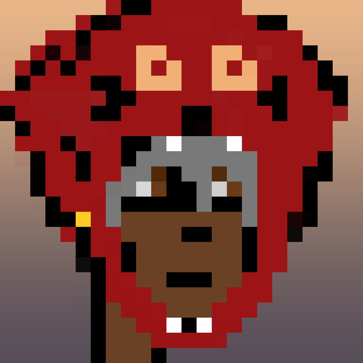 Tom Rust tweet media