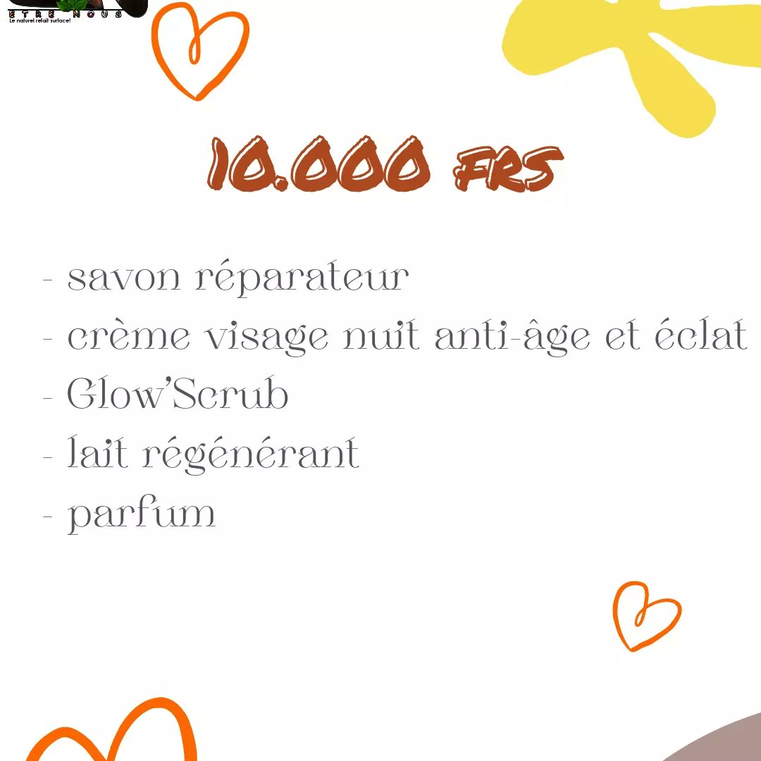 EtreNous_Center's tweet photo. https://t.co/kOffY2L5Hp