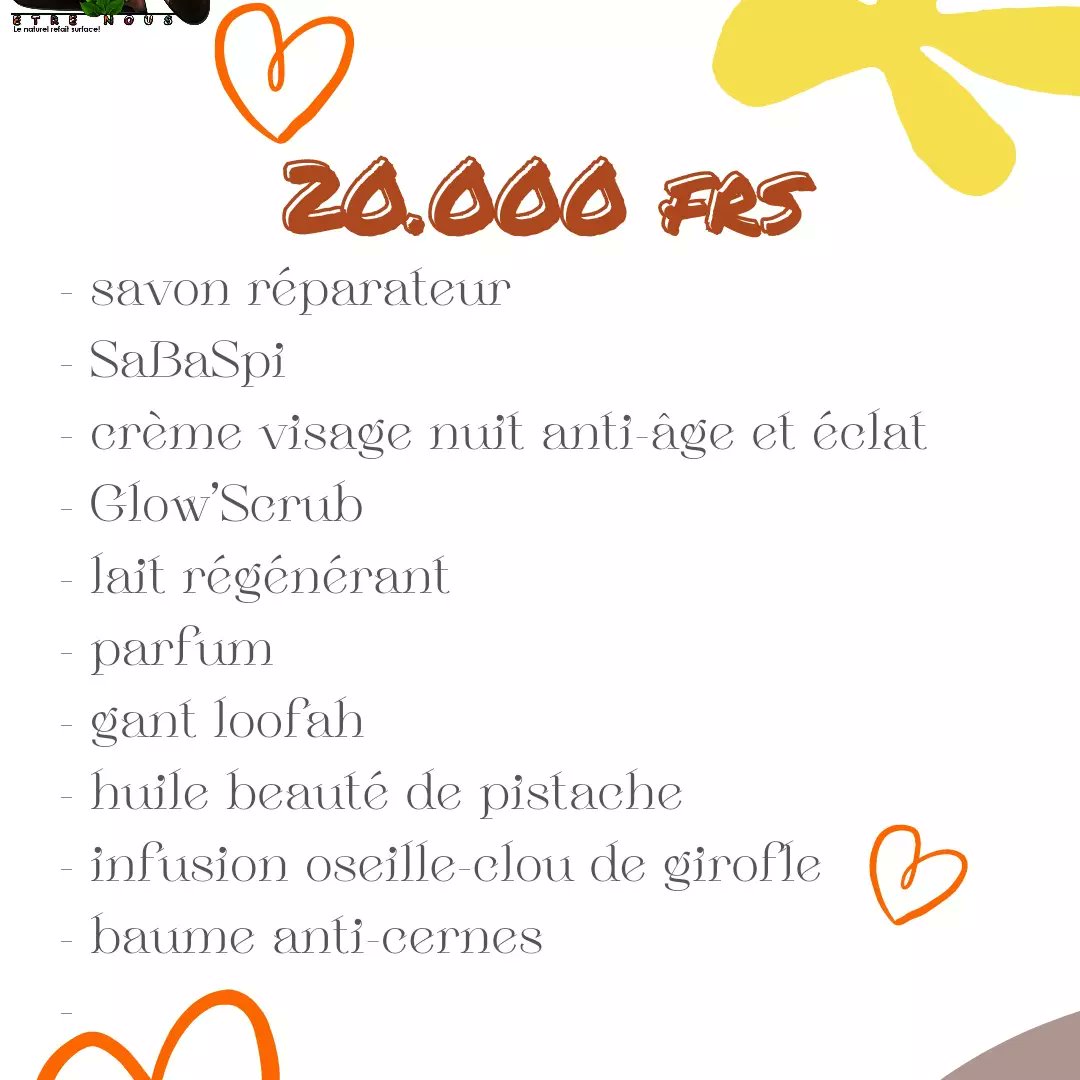 EtreNous_Center's tweet photo. https://t.co/kOffY2L5Hp