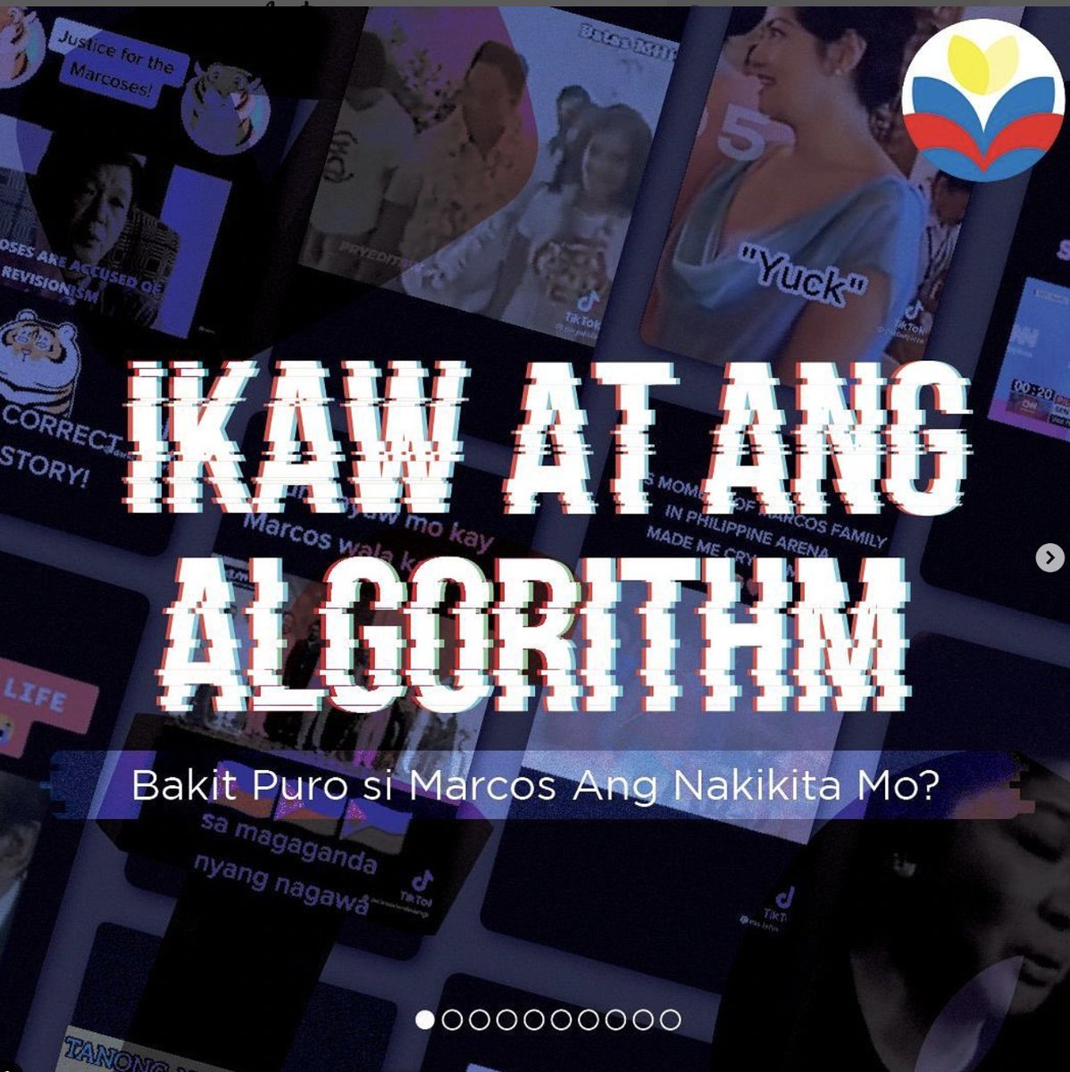 radikalchick's tweet photo. And Tagalog versions on the algo for Demokrasya project. 
Set 1 — https://t.co/sitvPZZZku
Set 2 —
https://t.co/g92iCCnWqt https://t.co/i8FbgRprm1