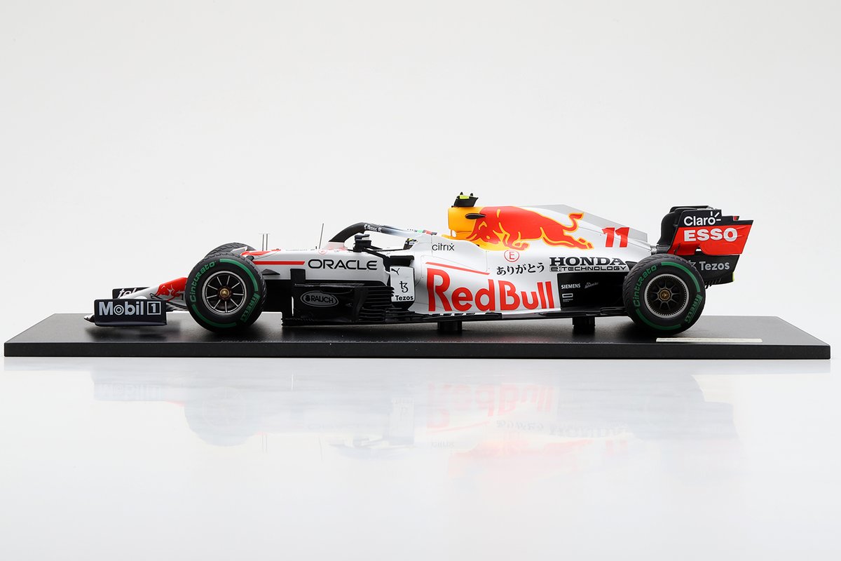 F1サーカス 1/10 F-1 GPデカール　専用 F1サーカス 1/10 F-1 GPデカール 専用
