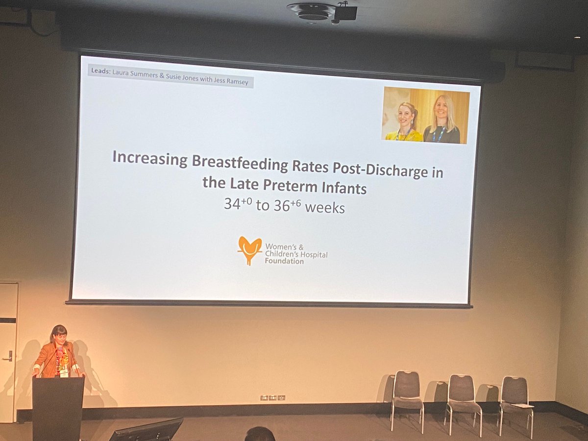 Lisa Amir tweet media