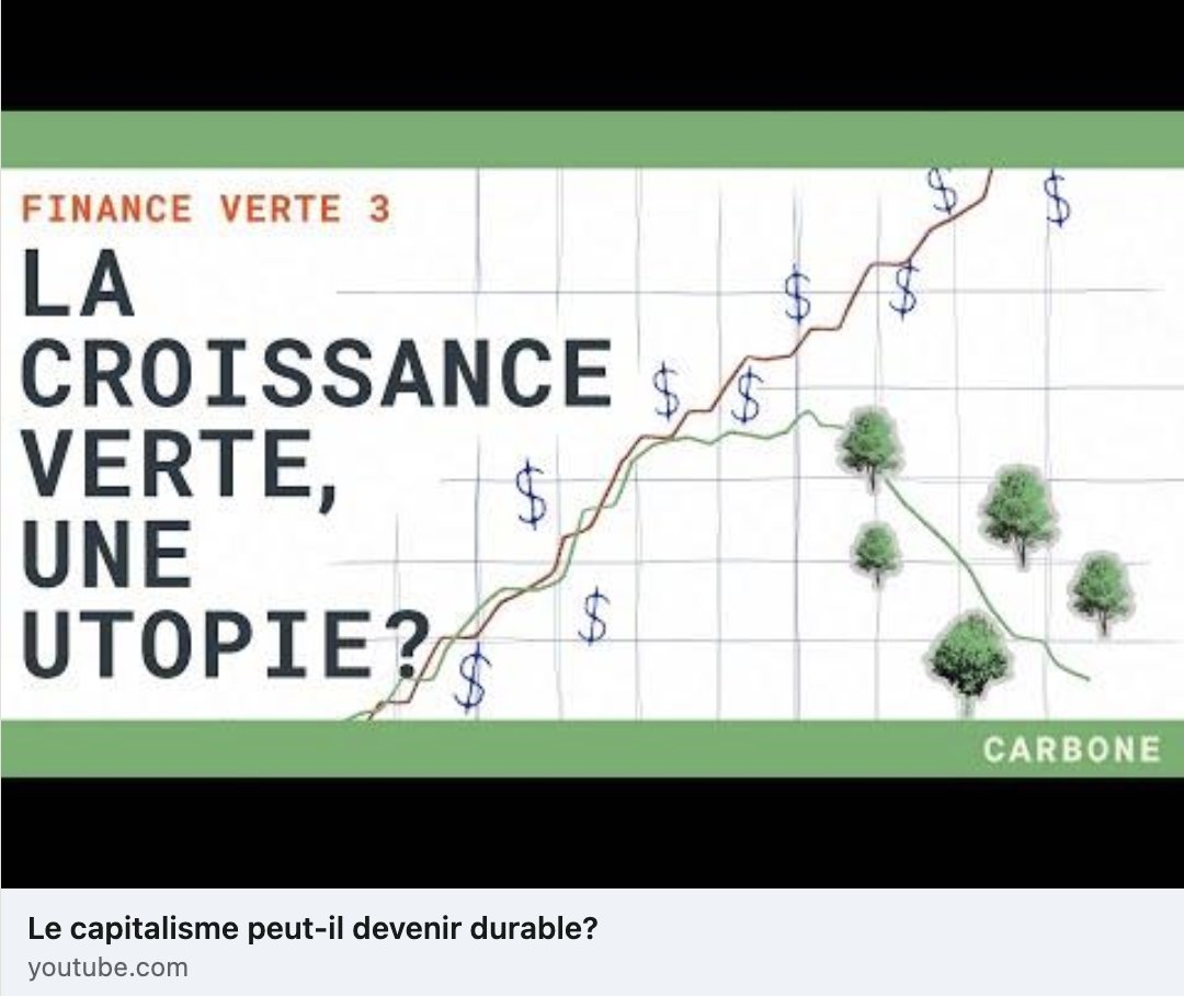 Post-Growth Hacking 🌻 tweet media