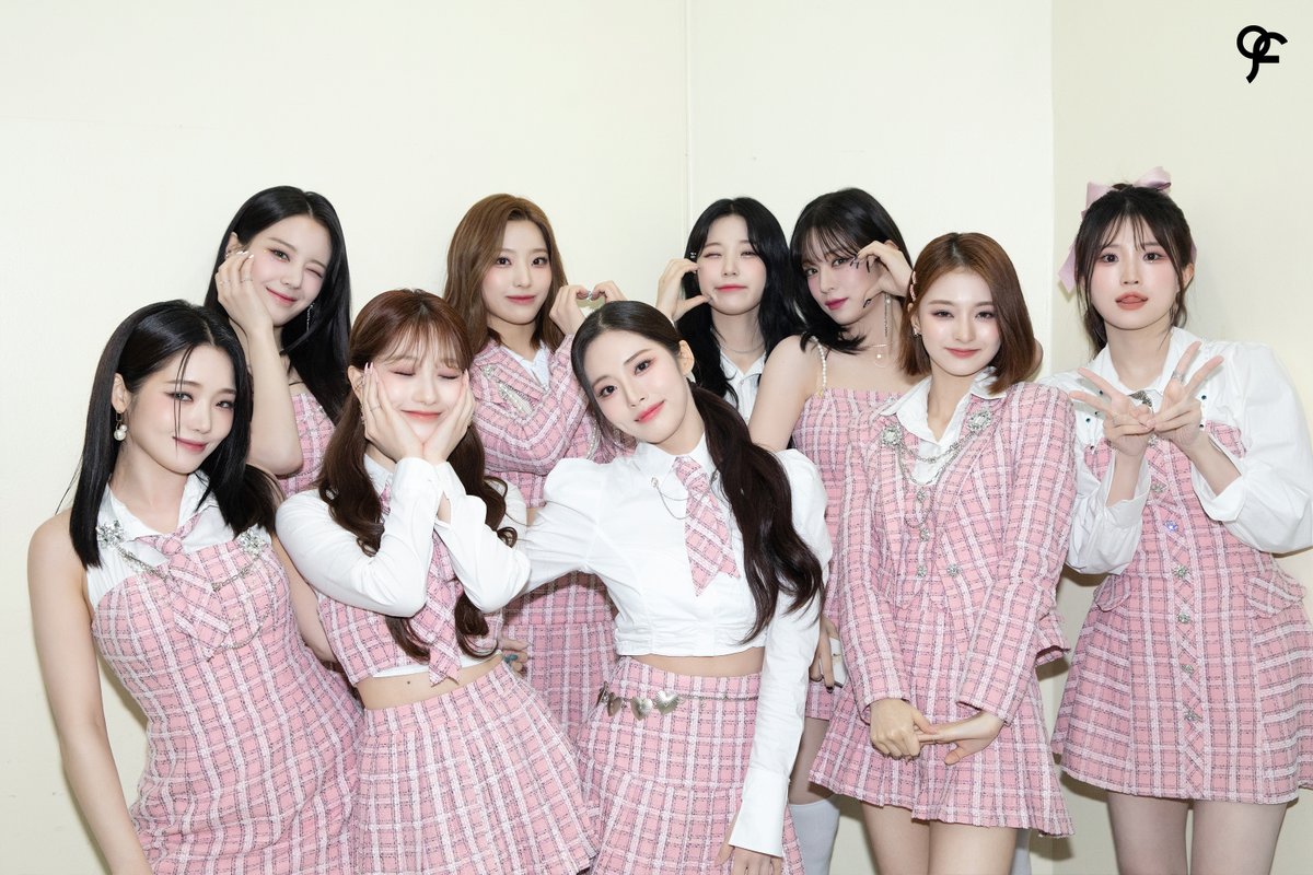 Image for [💌fromis_9] 2022<fromis day