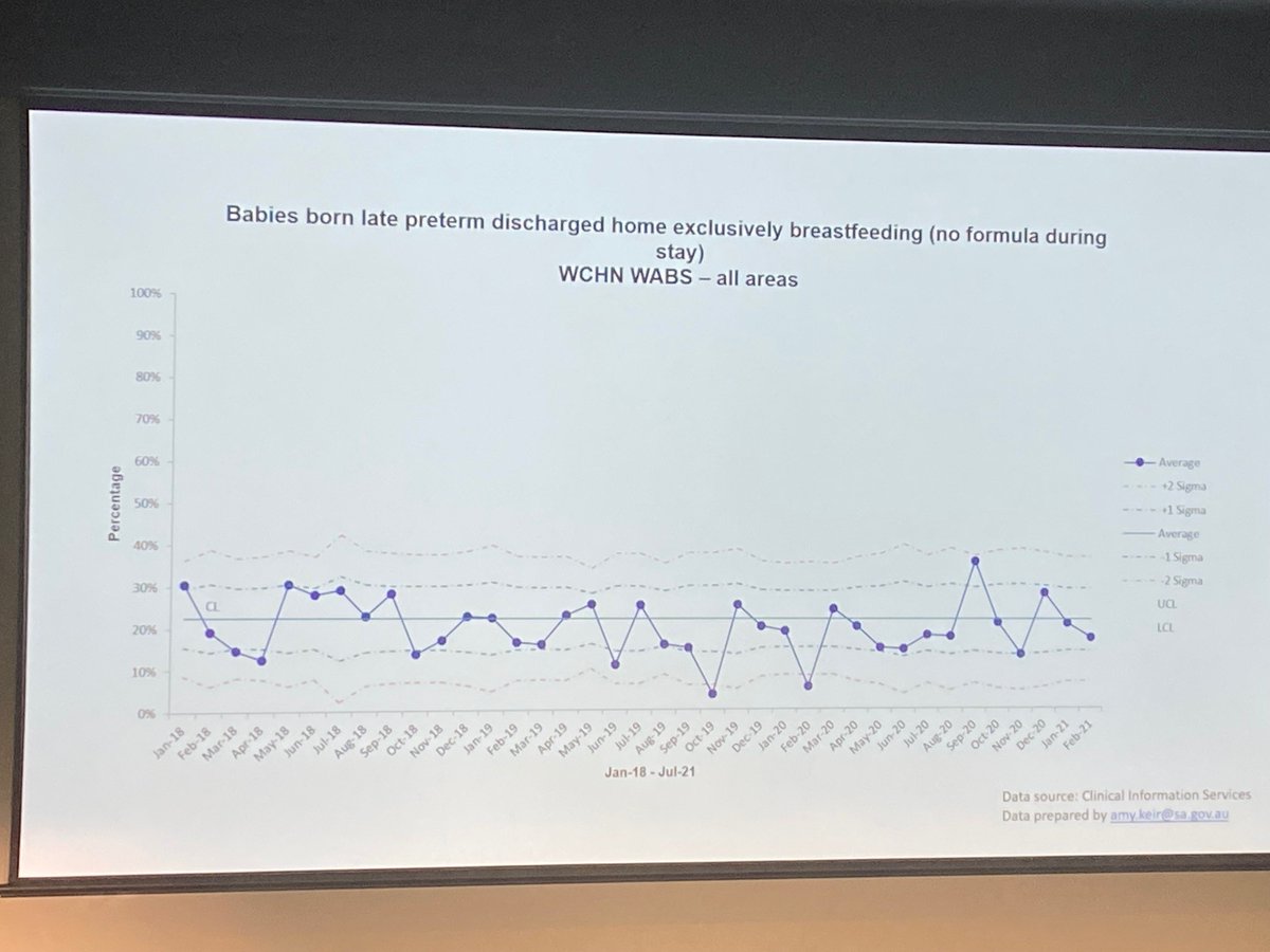 Lisa Amir tweet media