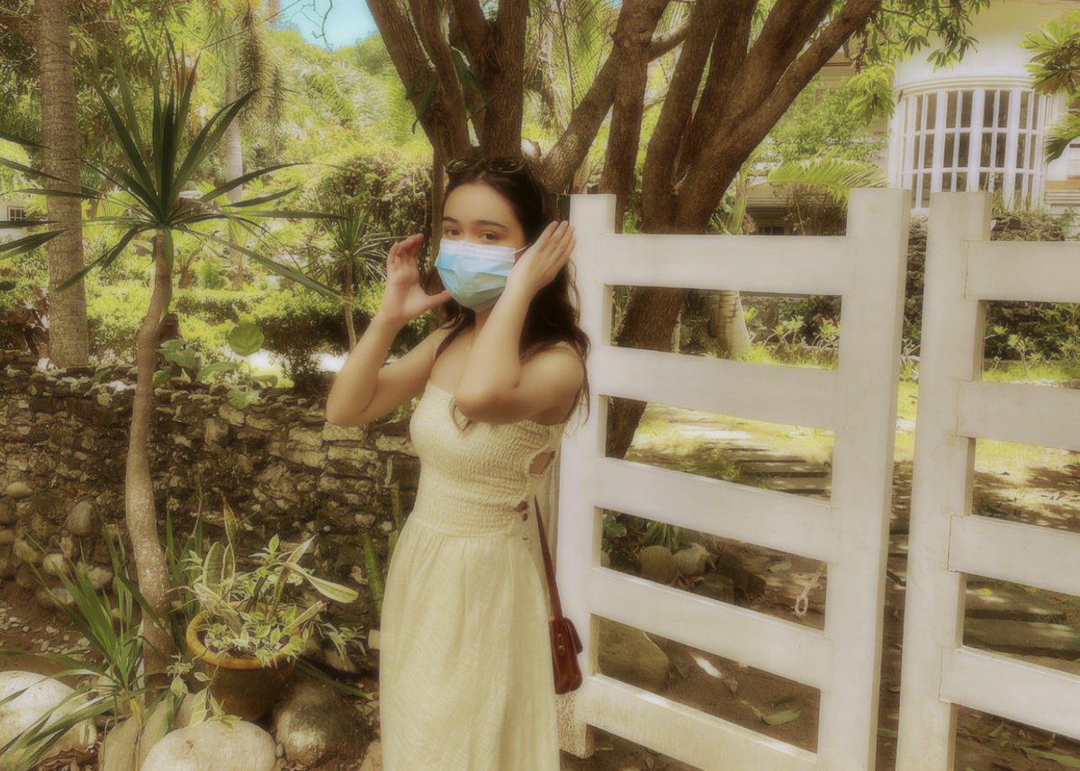 gelnimiah's tweet photo. park date 🍃 https://t.co/4nDc6ubpIp