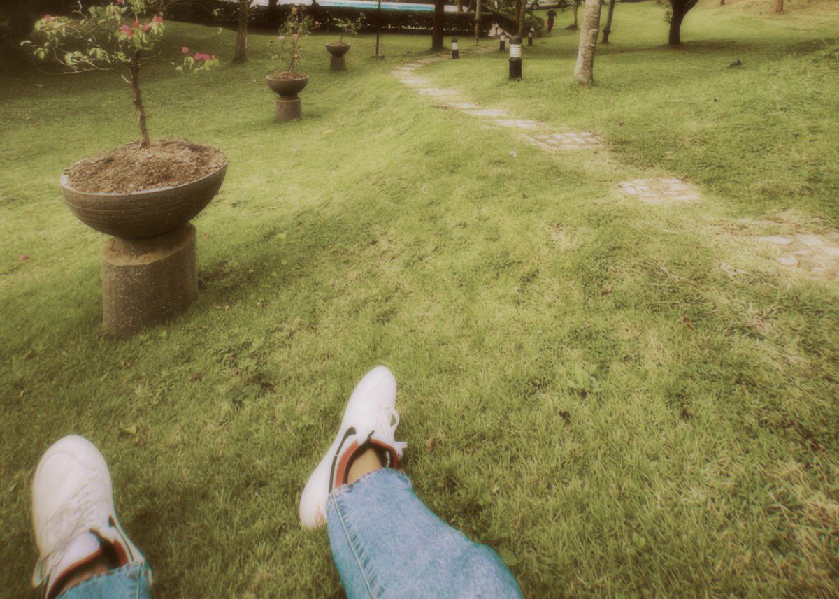 gelnimiah's tweet photo. park date 🍃 https://t.co/4nDc6ubpIp