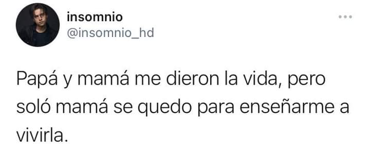 kkmlover tweet media