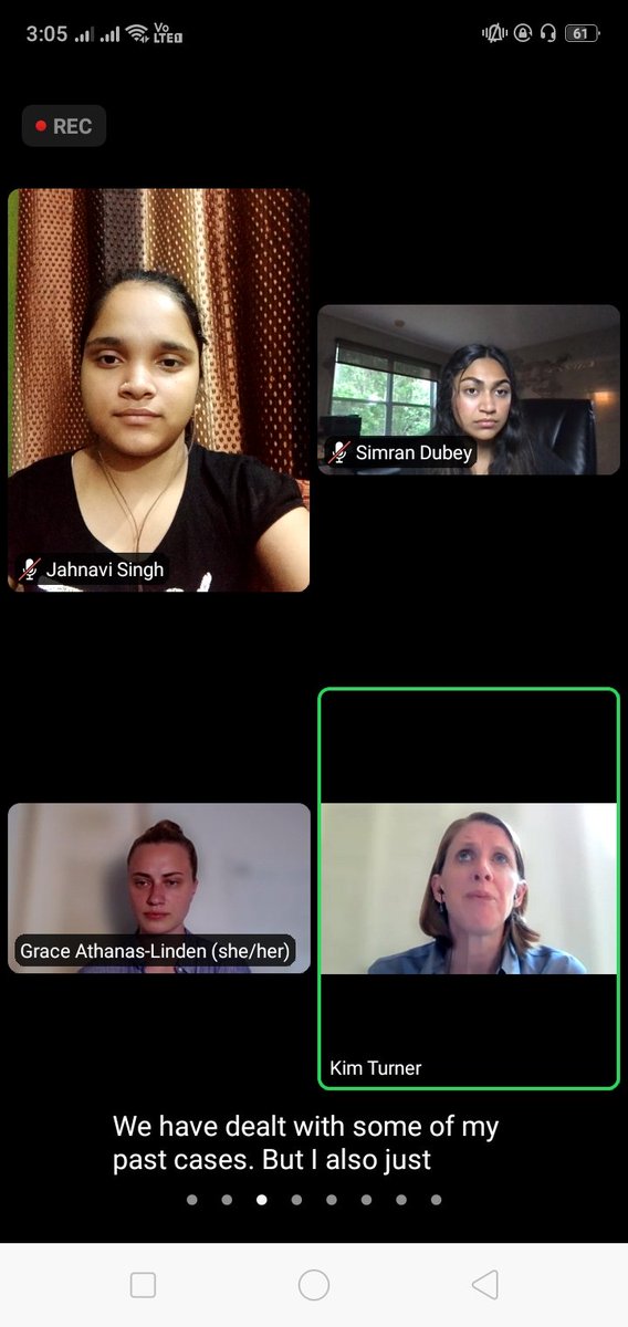 ChikkaUp's tweet photo. #girlup Meeting
#genderequality https://t.co/Q5DusqDOZt