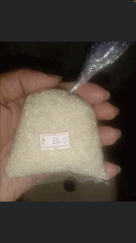 painvslove tweet media