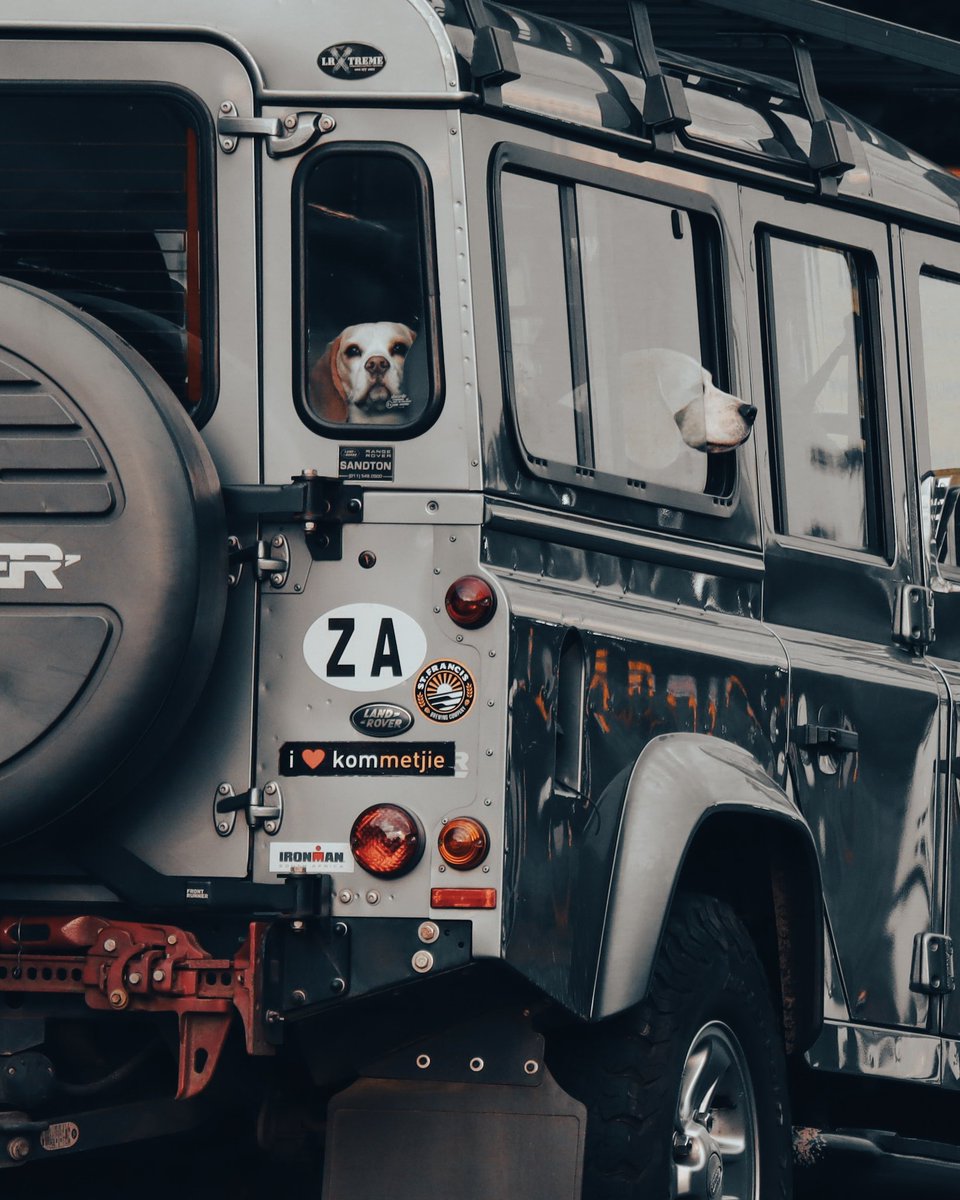 kyledsr's tweet photo. Adventure awaits 🏞️
#streetvision #streetphotography #street_storytelling https://t.co/GChhaDY8MZ
