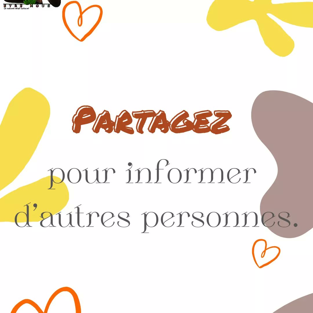 EtreNous_Center's tweet photo. https://t.co/kOffY2L5Hp