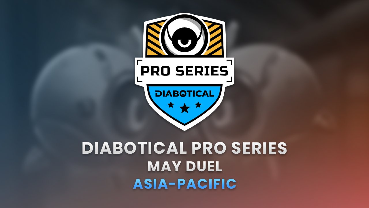Diabotical Esports On Twitter Asia Pacific It s Dueling Time Pro diabotical-esports-on-twitter-asia-pacific-it-s-dueling-time-pro