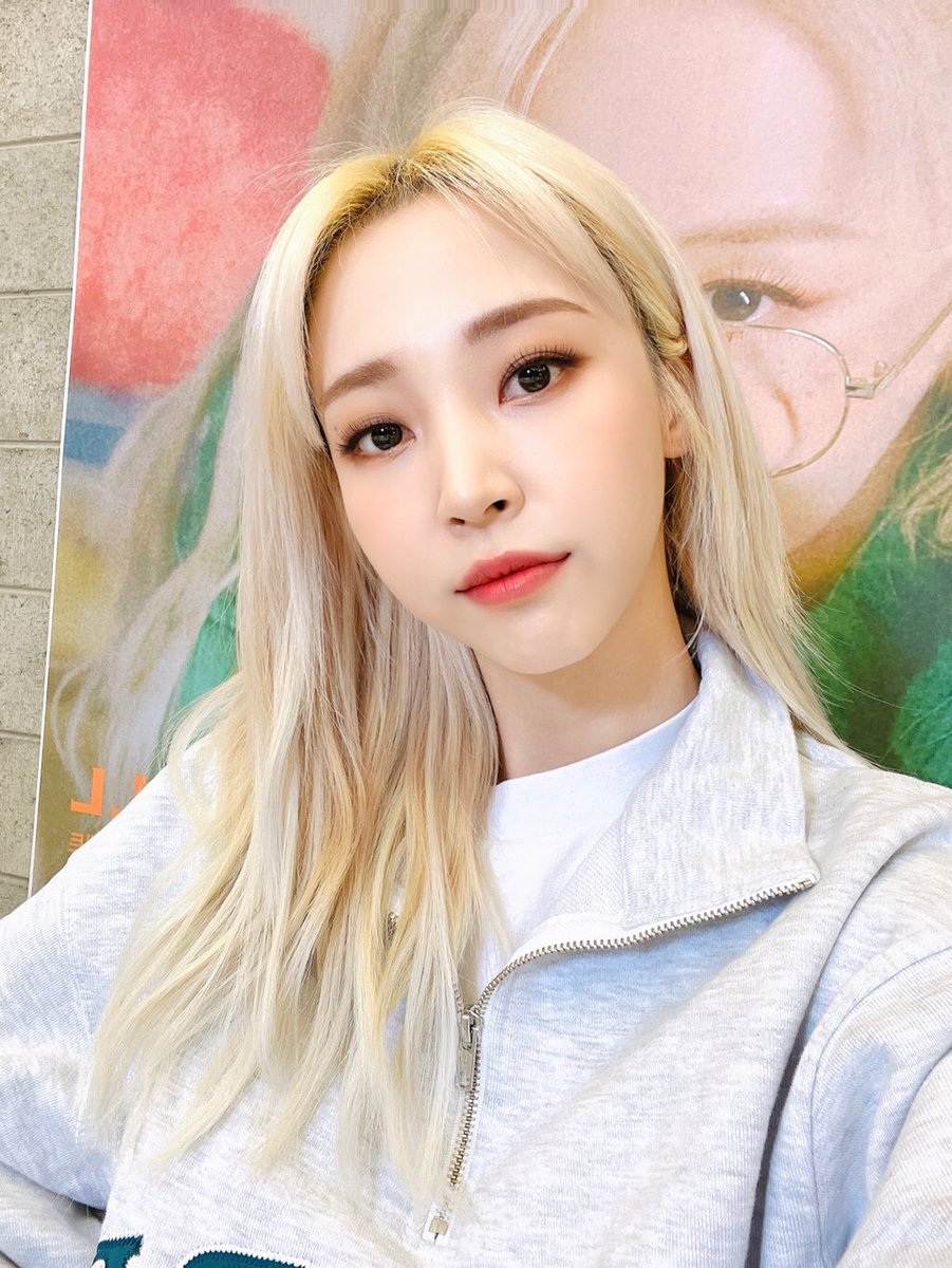swfscafe's tweet photo. https://t.co/A9YFuQvCwH