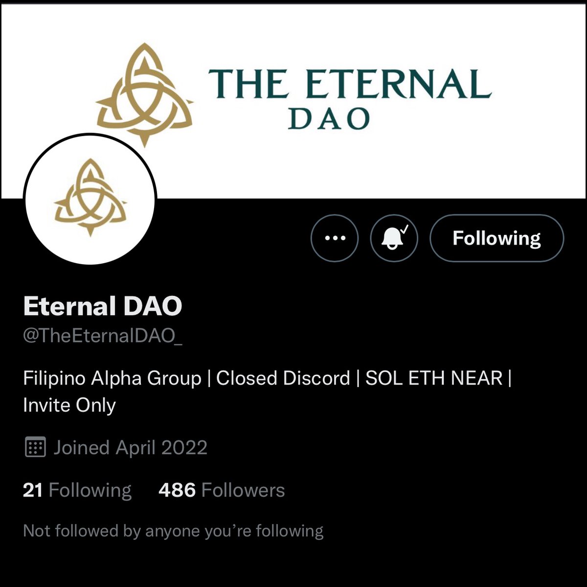 qviteli's tweet photo. @TheEternalDAO_ @EternalGuildTEG @ChaersAndTables 
@helliheyhey 
@Kenneth_Piquero 

#TEG https://t.co/Jh5SvOqmMk