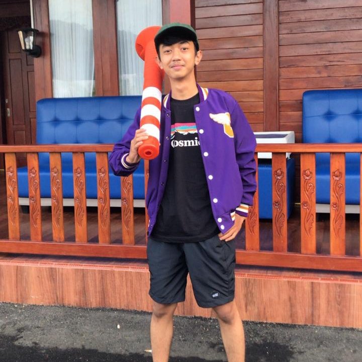 denfahri_'s tweet photo. #FotoProfilBaru https://t.co/wWKMT5ycR8