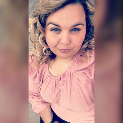 Ditzler22's tweet photo. #NewProfilePic https://t.co/Mw2ZgrfapN
