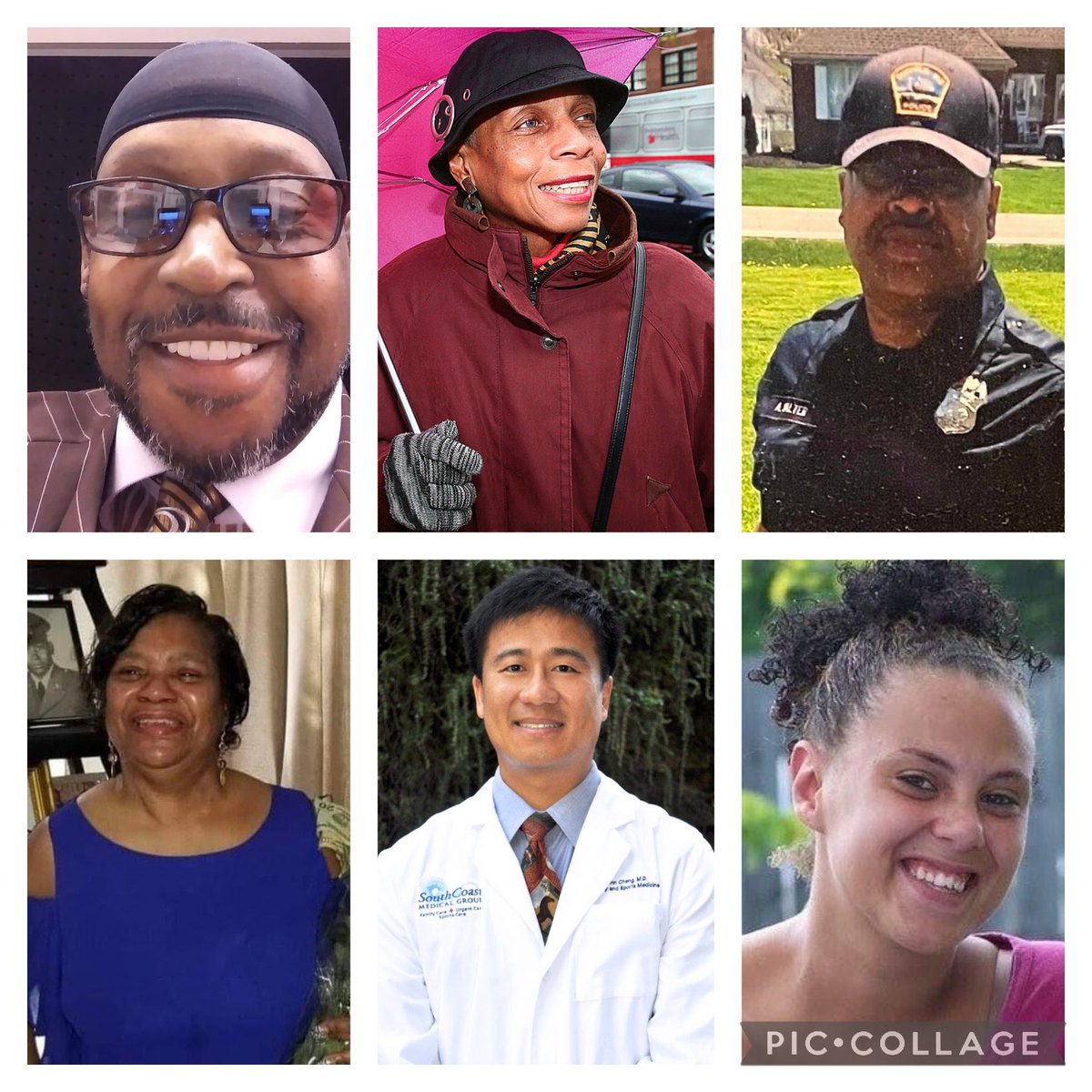 FlakeWave's tweet photo. None of this lives is more valuable than a single gun on this country #GunViolence https://t.co/ViN8LPDXsu