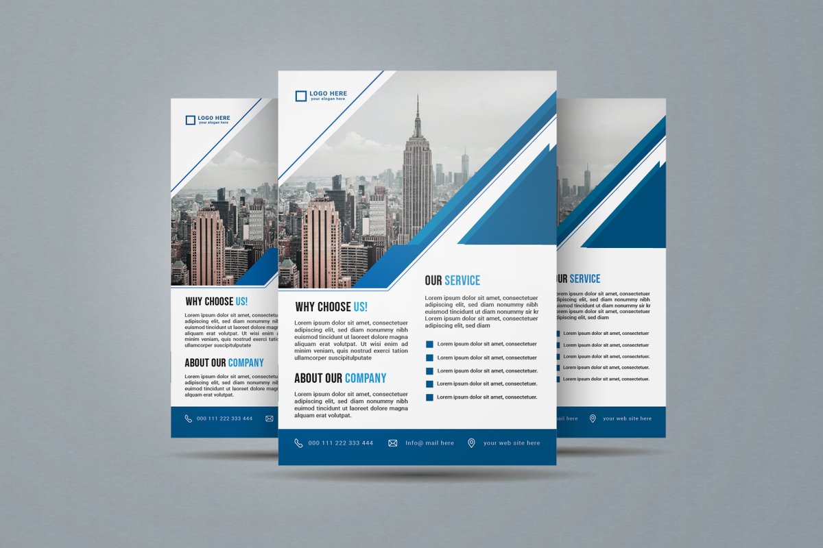 reshma4179's tweet photo. My New #flyer #Poster #brochure #Design. How is it?

If you want #Brochure #Banner #Leaflet Flyer like this click here:https://t.co/f98LLgIyv5

#WWERaw #TwitterExposed Jordan Peterson Freddie Gibbs Obama to Trump Dai Le Parker Pat Bev Grant Williams zane lowe Peter Dutton the ama https://t.co/0AEhprI6xE