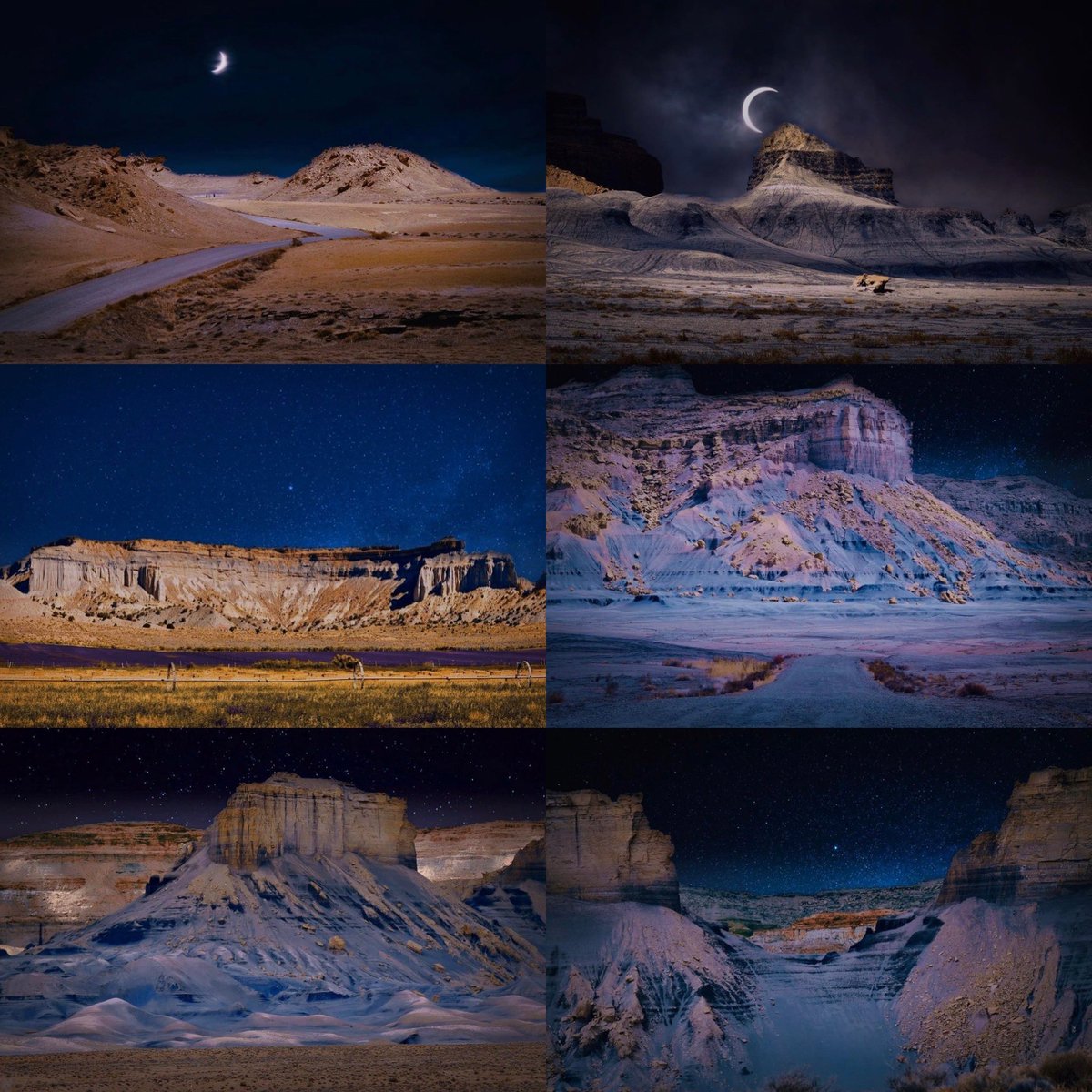 Avjinder89's tweet photo. #NationalPark #photography https://t.co/epm4AhfTrL