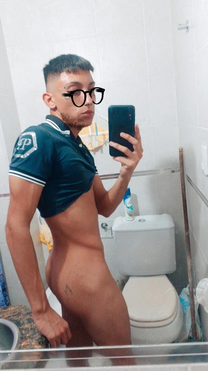 Desnudit0's tweet photo. https://t.co/5bxnzsQs2w