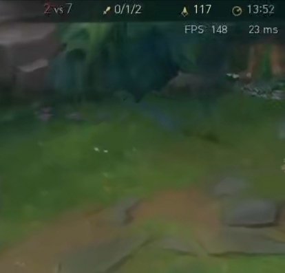 tykx6's tweet photo. @1ss0909ss1 @T1LoL https://t.co/CgAvcR7C4j