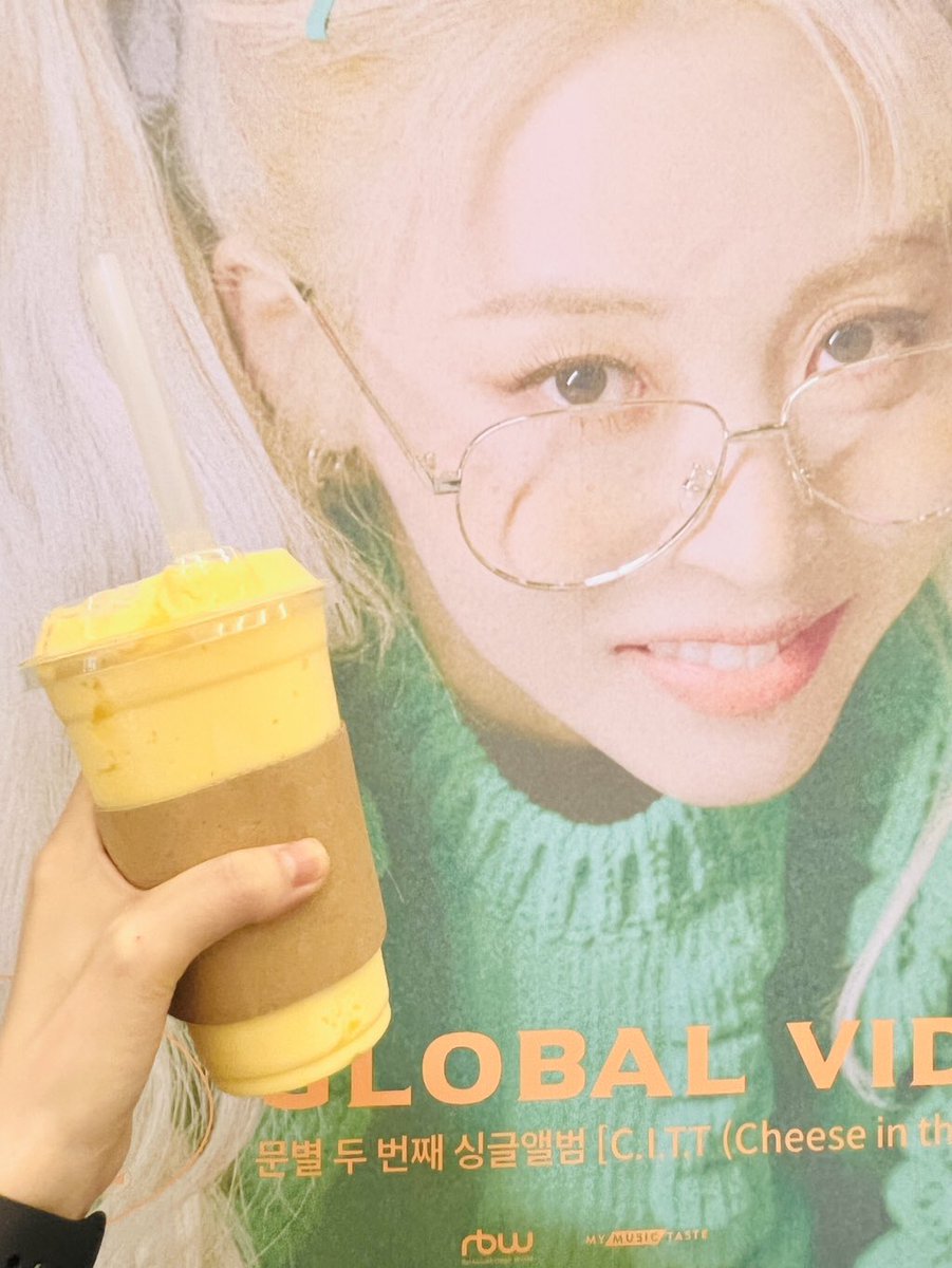 swfscafe's tweet photo. https://t.co/bdXTwIxOPU