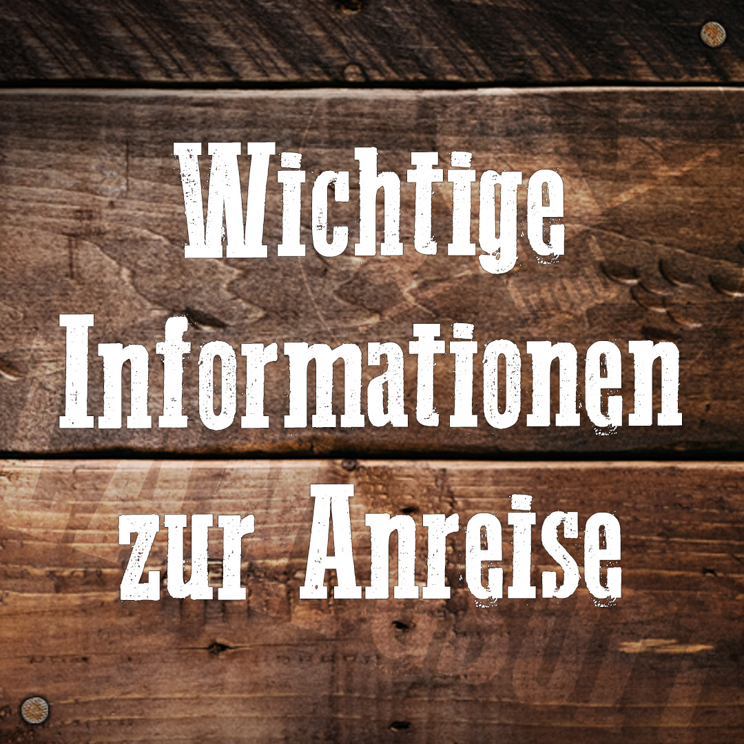 LANresort's tweet photo. Nach zwei Jahren Pause geht es am Freitag los und wir können uns nichts Besseres vorstellen!

In diesem Beitrag haben wir kurz und knackig alle wichtigen Informationen, die du vor der Anreise wissen solltest, zusammengefasst.

https://t.co/aNtDxwsa6e

#lanresort #lanparty https://t.co/sCqGFHCLqc