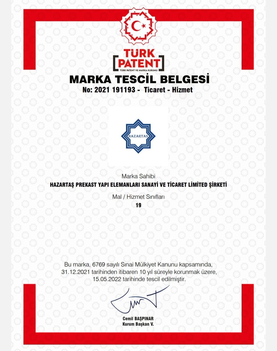 İsmimiz tescillendi, kalitemiz gibi...

#benzinistasyonu #benzin #mazot #akaryakıt #kemikada #engellirampası #akaryakıtpompaadası #pompaadası #aytemiz #shell #petrolofisi #bp #opet #aygaz #ipragaz #lukoil #sunpet #total #milangaz #prekast #akaryakıtistasyonu #heristasyonakemikada