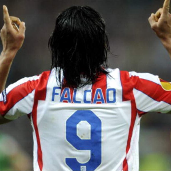 MrCholista's tweet photo. Los últimos 9 de la década que ha tenido el atlético. https://t.co/TcwdFc2RLR