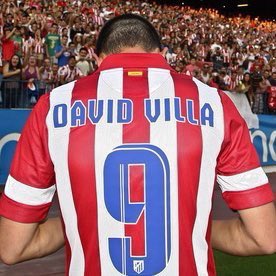 MrCholista's tweet photo. Los últimos 9 de la década que ha tenido el atlético. https://t.co/TcwdFc2RLR