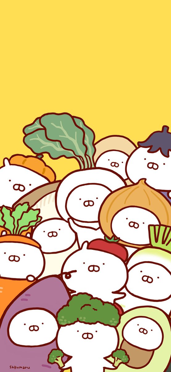 Pika5sさんのイラストまとめ 5ページ目 Pika5sさんのイラストまとめ 5ページ目