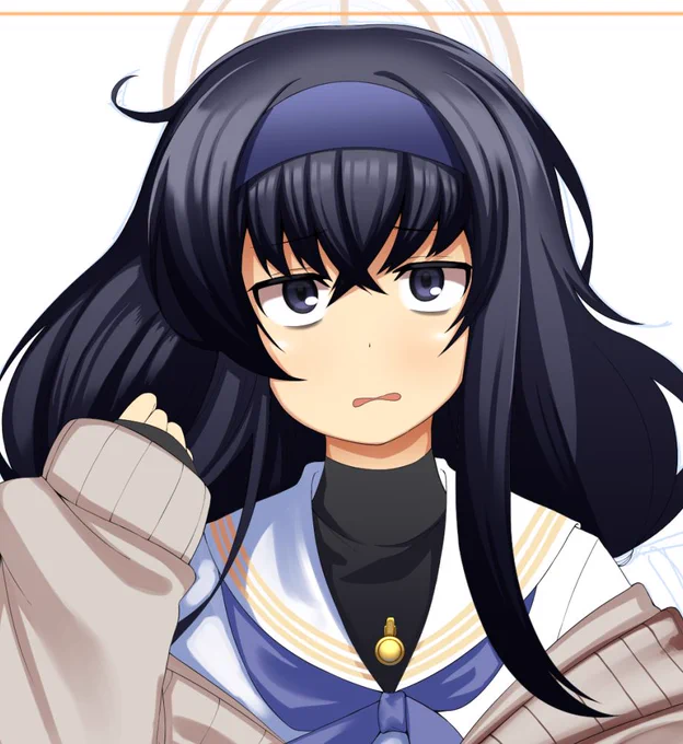 くっさ・・・ 