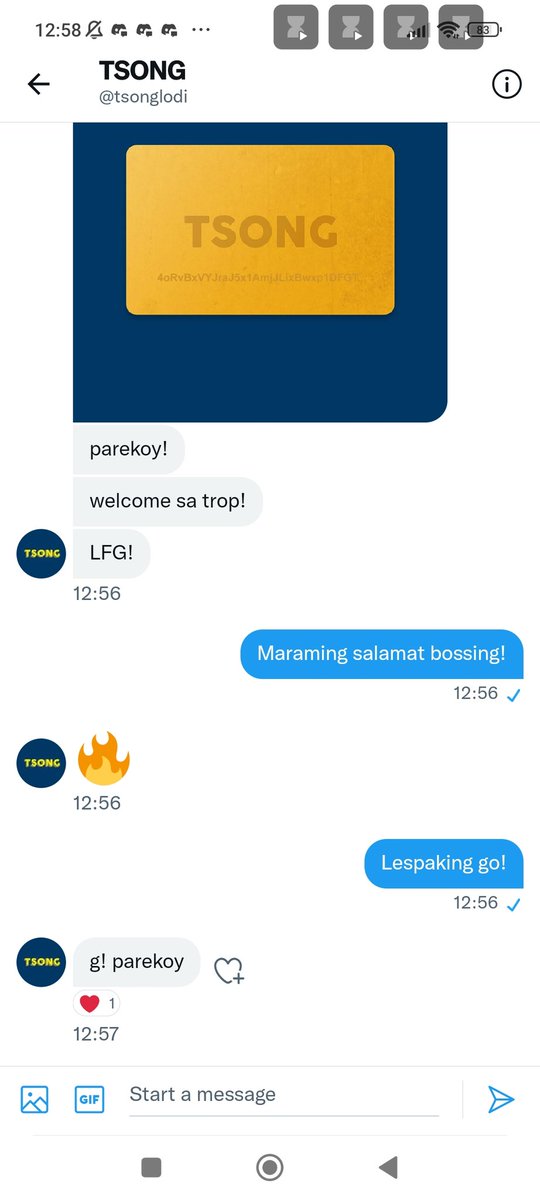 livinglegend❤️‍🔥 tweet media