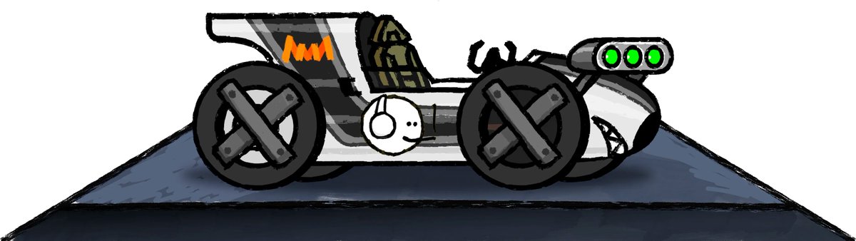 mfermobile's tweet image. The gas fee is really low rn, so we're opening a two day FREE MINT to all OG mfers holders! Best chance to get your mfers a car! mfermobile.com @sartoshi_nft #mfers